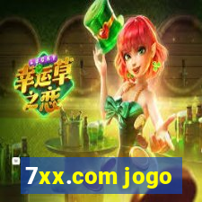 7xx.com jogo